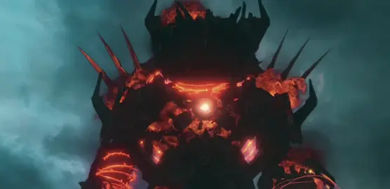 skibidi toilet 79 parte 2 impossible #skibidi #titancamara #titanspeakerman #titantvman📺 #dafuqboom 