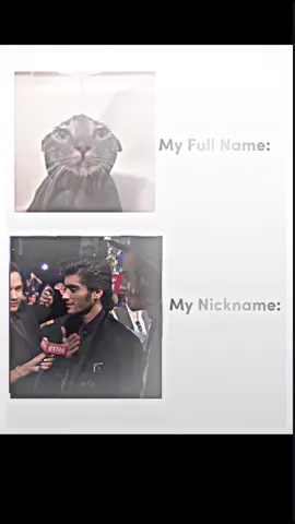 💗🫶🏻 #trending #fyp #tiktok #foryou #viral 