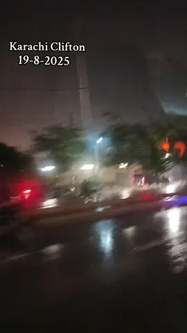 #karachi #clifton #foryoupage #tranding 