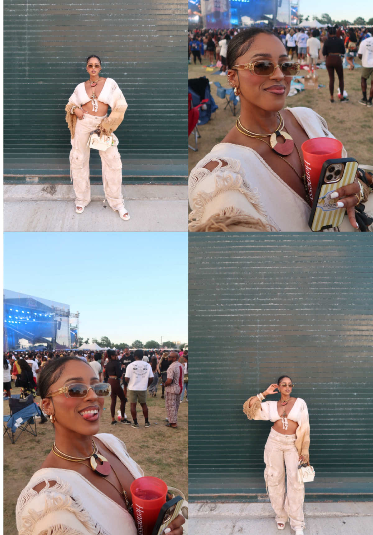 which one? ✨ #fyp #fashiontiktok #whichone #outfitinspo 