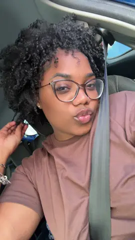 #palops🇲🇿🇨🇻🇬🇼🇧🇷🇵🇹🇦🇴🇰🇳🇸🇹🇹🇱 #berdianacv🇨🇻 #cabelonatural #palols🇨🇻🇦🇴🇬🇼🇵🇹 