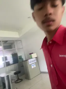 😕