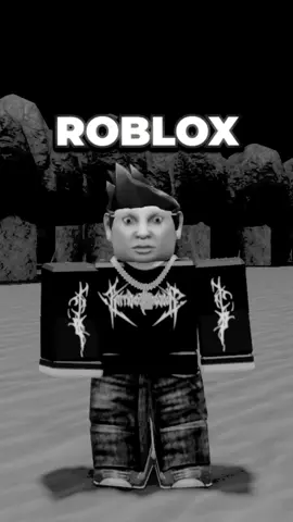 el juego mas triste de roblox 😞☝️ #humor #roblox #robloxgames #aldowita #leapoffaith 