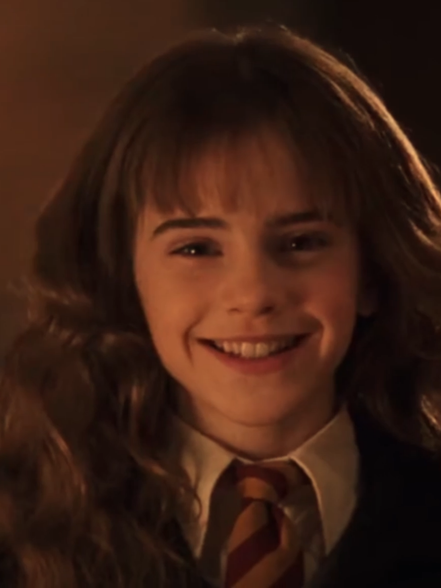 My golden trio babies.. | Staying #goldentrio #hermione #harrypotter #ronweasley #hp #goldentrioera#lizzymcalpine#staying#fyp #edit #movie