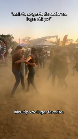 Quem mais gosta desse tipo de rolê comenta aí 😂🕺🏽 #muidodevaquejada #pegadeboinomato  #piseiro 