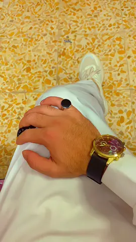 دليم وعز دليم 🦅#نسر_آل_دليم🦅 