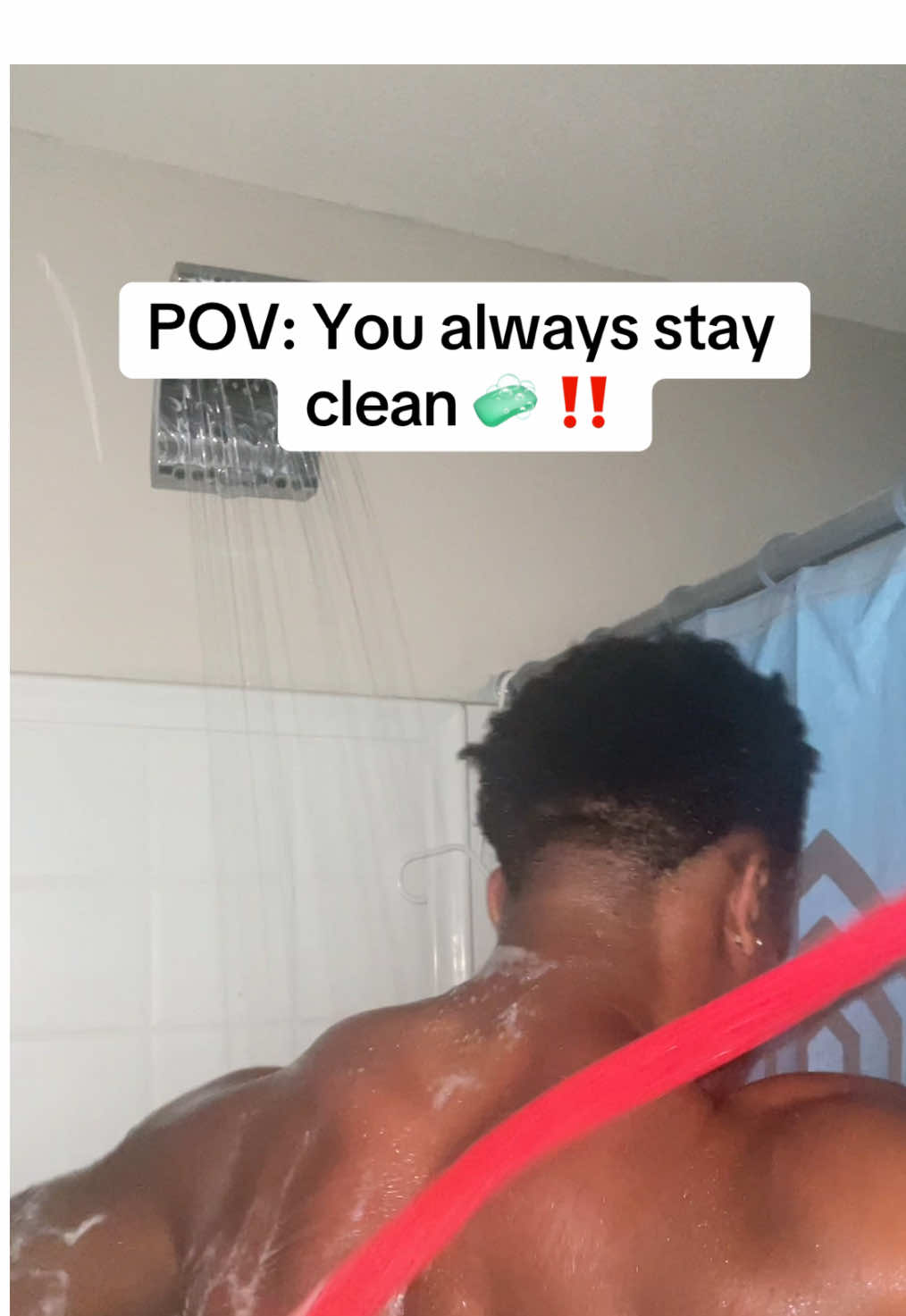 #africannetsponge #hygiene #viral #ttshop 