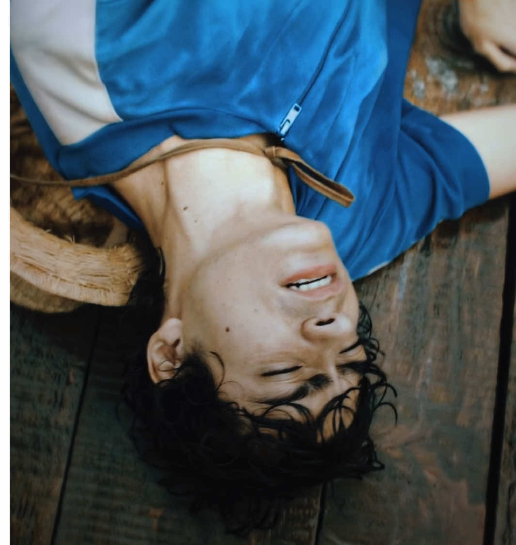 oh drowning luffy you will always be famous (ac:jeansaudios) #onepiece #onepieceedit #onepieceliveaction #opla #oplaedit #luffy #monkeydluffy #inakigodoy #inakigodoyedit #fyp #edit 