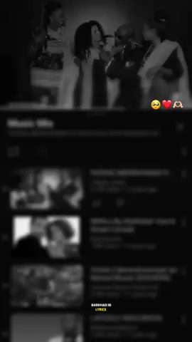 Hodan Mxa isku tihin🥺❤️#barkhad🌹✨ #quen_fazu1 #ayooze❤️ #axlameyyyyy👸❤️👋 #hafeitt_1💗 