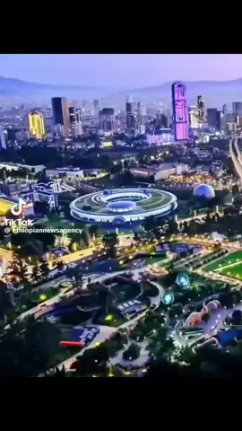 #foryoupage❤️❤️ #creatorsearchinsights #1millionviews #foryoupage❤️❤️ #creatorsearchinsights 