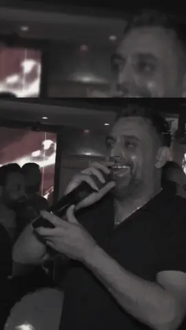 أنتا تجنن واشهدلك🌸🩷#نعيم_الشيخ 