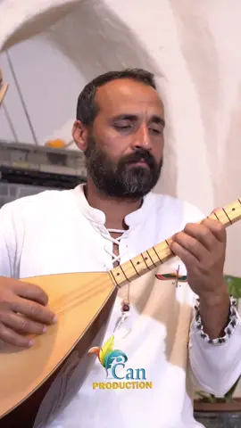 Avesta- Evîndarê çavên te me #kesfet #beniöneçıkart #kesfetteyiz 