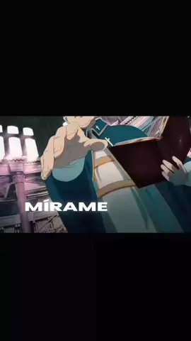 #anime #animetiktok #animeedit 