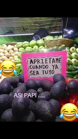 #cheko029 #comedia #sonrieesgratis 