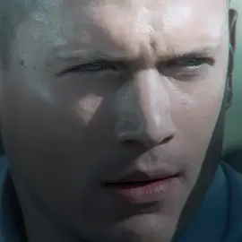 Tell the story of “ prison break “ from Michael’s perspective || #edits #usatiktok #uktiktok #moviereview #usa🇺🇸 