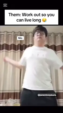 Bro almost unalive himself 😂 #1millionviews #viral #funnyreels #funnyreels #funnyvideos #fyp #laugh 