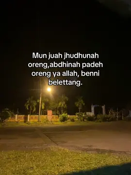 Pa jhudhuaghi ga allah🙏#katakatamadura #bucin #bucinberat #tentangcinta 