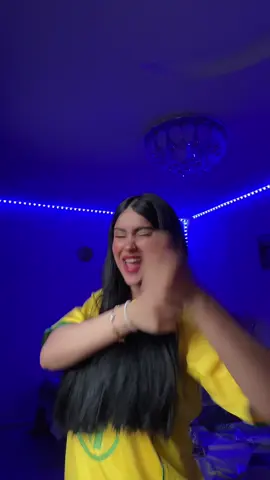 #samarmim🔥 #tunisia🇹🇳 