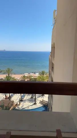 #العقبة_الاردن🇯🇴 #الانتركونتيننتال_العقبة 