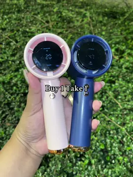 #turbofan #minifan #minifanportable #affordable #fyppppppppppppppppppppppp 