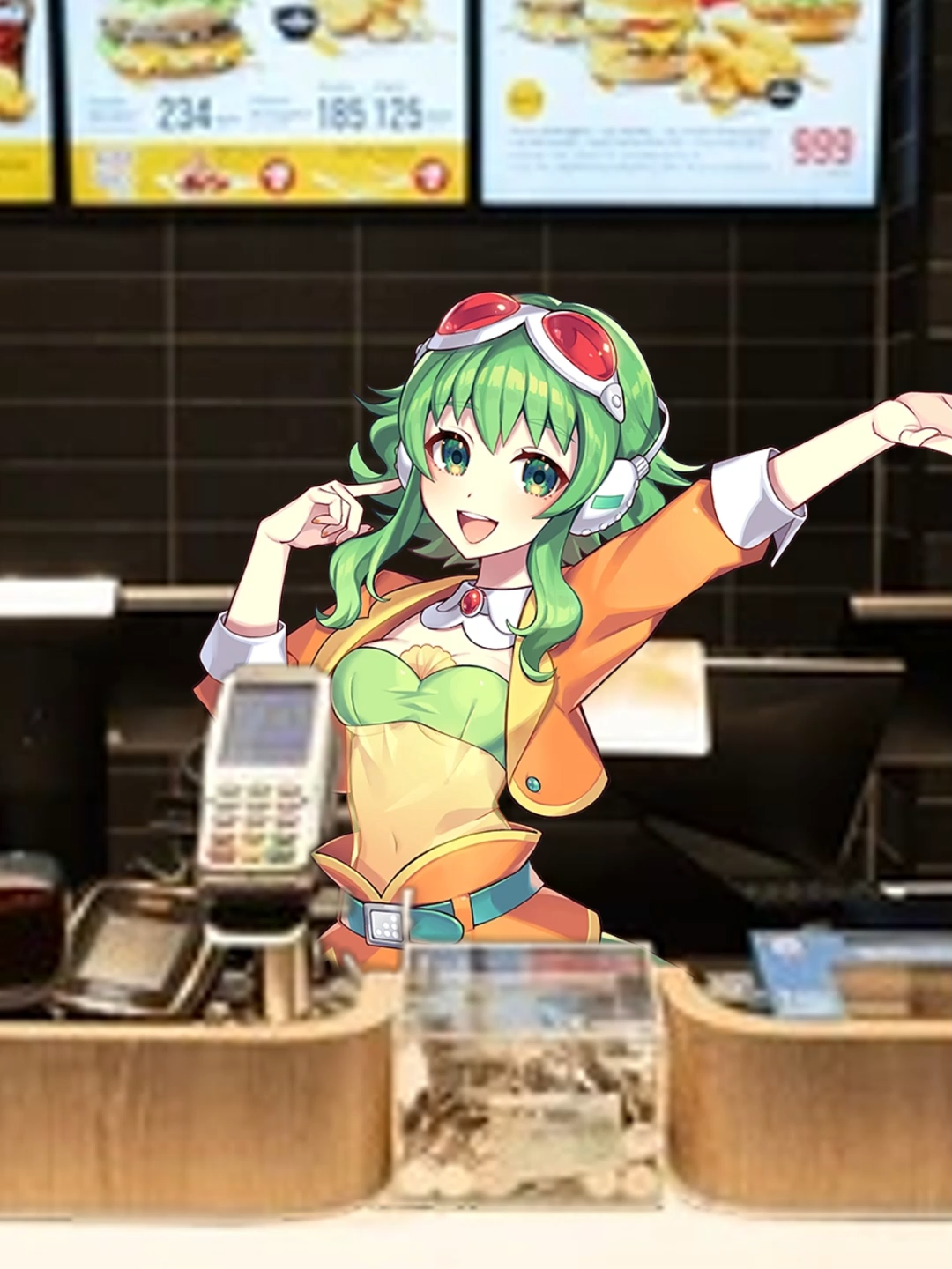 fatass order #teto #utau #kasaneteto #utauloid #kasanetetoutau #kasanetetosynthv #fyp #trendingvideo #foryouu #viral #lazy #tetowordoftheday #tetoworlddomination #zackdfilms #mcdonalds #uh