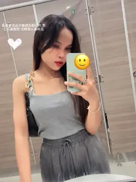 #CapCut 😪