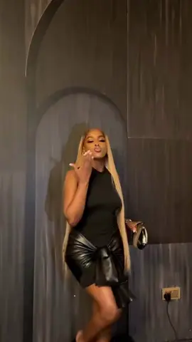 #1millionviews #kampala #Explore 