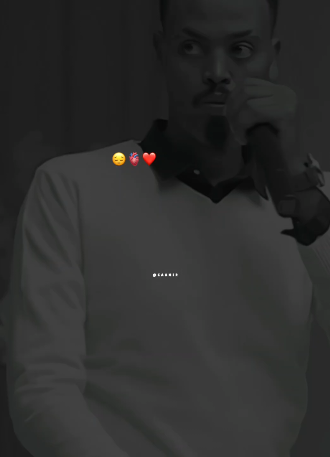Airpods kaga Magacod Soo Qor  Me: REAL🎧😚#Caamir🤴🏽 🩷💐 #lyrics💐🎧 #blackscreen #jawi_bila🌊❤️🌴 #fyyyyyyyyyyyyyyy 