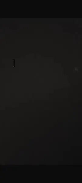 The Offspring - The Kids Arent Alright #paratiiiiiiiiiiiiiiiiiiiiiiiiiiiiiii #flypシ #theoffspring #thekidsarentalright #estadosparawhatsapp #fijateenlaletra #miercoles #numetal #rock 