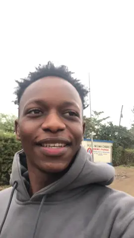 Ama namna gani😂😂😂#fyp #iceberrysam 