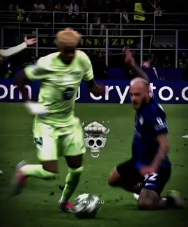 New Neymar jr 🪄 | #lamineyamal #skills #edit #football #fyp 