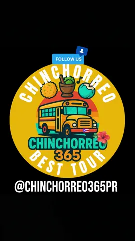 This ain’t just a bus ride… it’s Puerto Rico turned all the way up. BOOK ON BIO 🚌🇵🇷🔥  #badbunny #puertorico #chinchorreo #sanjuan #dtmf 