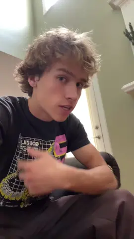 #brodyv4l 