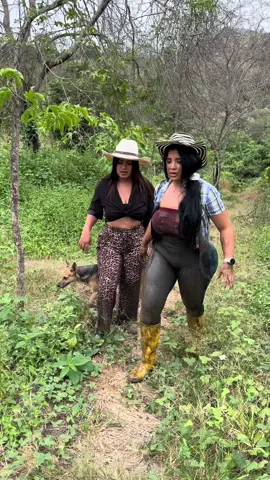 #viral_video #paratii #todoelmundo #alejandraquirozvideos #manabi_ecuador #ecuador🇪🇨 #alejandra 