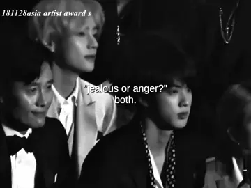 Taelous. #taehyung #taekook 