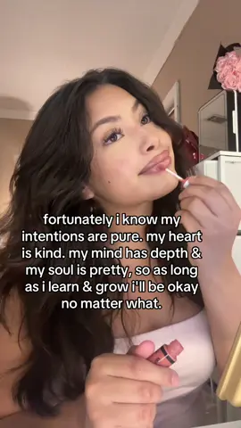 🫶🏽🫶🏽 #fyp #growth #teamwork #fypage 