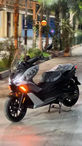 #vms_vmax❤❤❤ #vmax200❤️🔥 #vms_driver_rr_150cc🔧💚💙🏍 #انا_ودراجتي🏍 #sym_sr💪❤💯 #sym_st #fiddel3 #sym_fiddel_3 #vmax_300 #mt07 #cheb_bello 