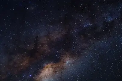 Starscrapes #stars #space #universe #Astronomy #fyp 