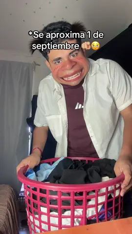 Ya revísate 🫵🏼🫵🏼🫵🏼🫵🏼😡#Viral #parati #fyp #lacomadredeazul 