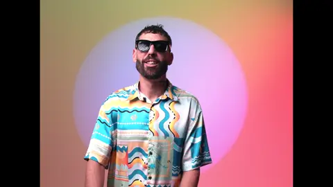 #didinecanon16 #jdid2025#KATANA 🏴‍☠️🔥