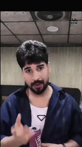 نشارك🔥☹️.  #لشعب_الصيني_ماله_حل😂😂  @عقولي الطيب 🤪  @صافي : MUSTFA RADI  @صافي الأحتياطي  @زيكو || ZEKO 💎 