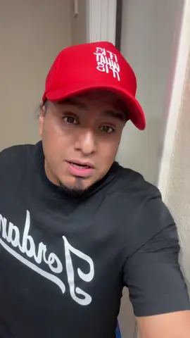 #LIVEIncentiveProgram #GoLIVEGrowFast #PaidPartnership 