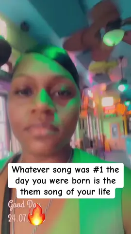 #80sbaby #LearnOnTikTok #selflove #angdolls 
