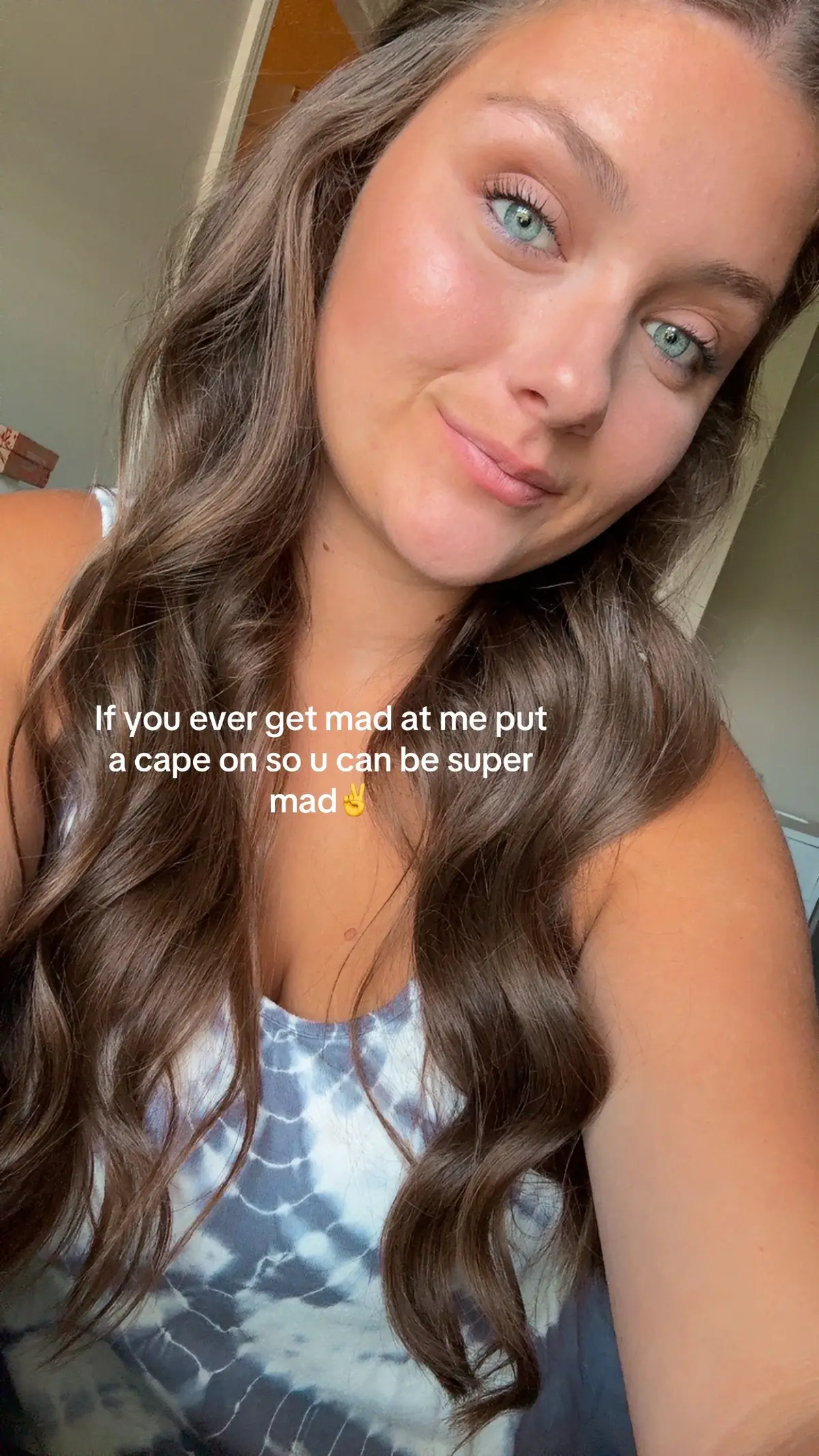 #fypシ 