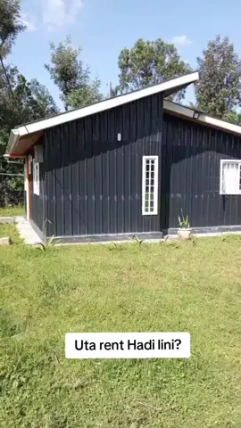 We offer great deals on roofing and building mabati sheets: Box Profile @ Kshs 450/metre  Versatile     @ Kshs 555/metre  Corrugated Sheets @ Kshs 330/metre. If interested or for any inquiries about the product please contact us on 0792239214. #kenyansingulf #kenyansinsaudia🇸🇦🇸🇦🇰🇪🇰🇪 #kenyantiktok🇰🇪 #kenyansinqatar🇶🇦🇶🇦🇰🇪🇰🇪 #kenyans 