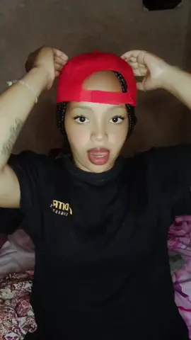 @meklit 🦋#ethiopian_tik_tok🇪🇹🇪🇹🇪🇹🇪🇹  #viral pls like gays 😇