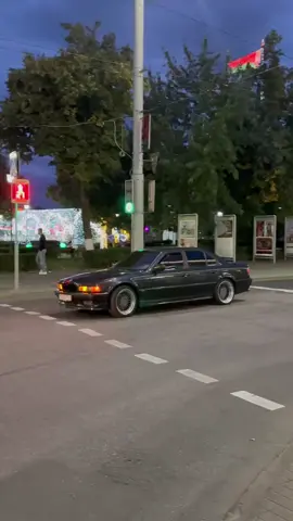 2018 год🫶Были времена 