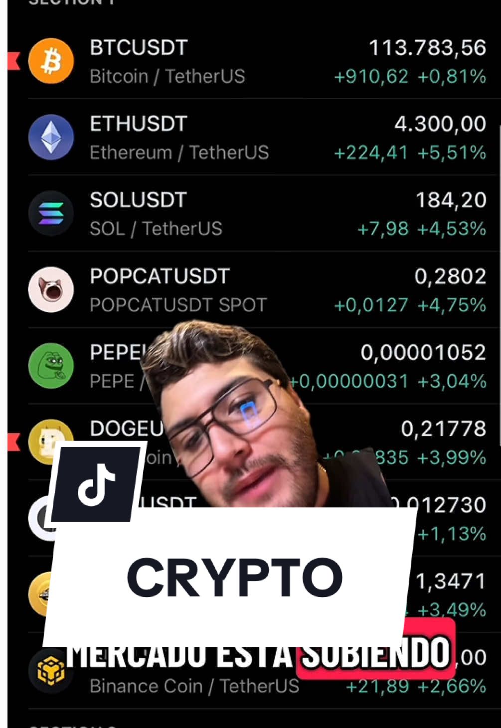 CRYPTO#bitcoin #ethereum #crypto #dogecoin 
