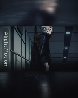 Gaku edit | #fyp #xyzbca #edit #anime #sakamotodays #sakamotodaysedit #sakamotodaysmanga #sakamotodaysanime #gaku #gakuedit #gakusakamotodays #sakamotodaysgaku #manga #mangaedit #viraledit #animeedit #phonk #funk |