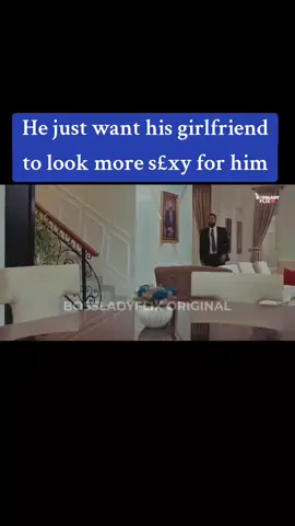 #melodynnaji #viral #fyp #nollywood 